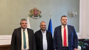 Делян Пеевски