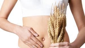 Синдромът на раздразнените черва е хронично състояние което засяга милиони