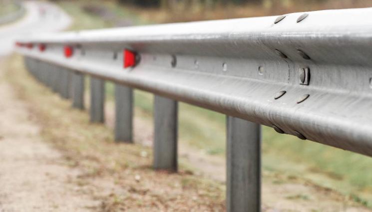 мантинела - ЗРЕЛИЩНИ КАСКАДИ НА АМ