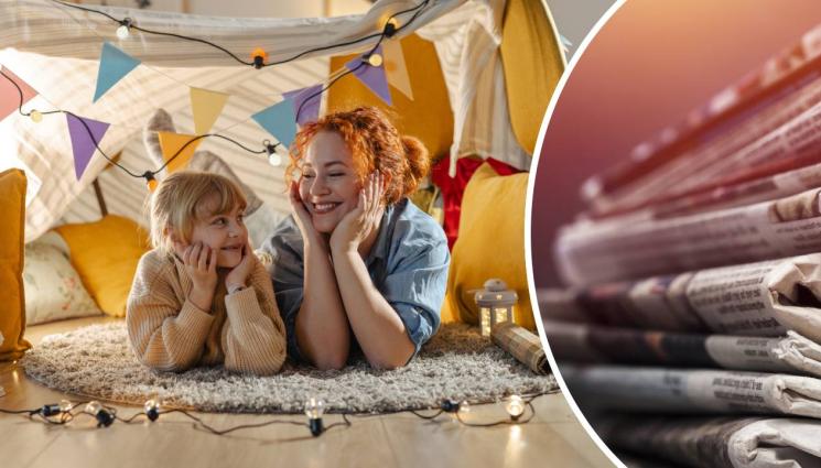 тема - Час с бавачка колкото урок по БЕЛ!