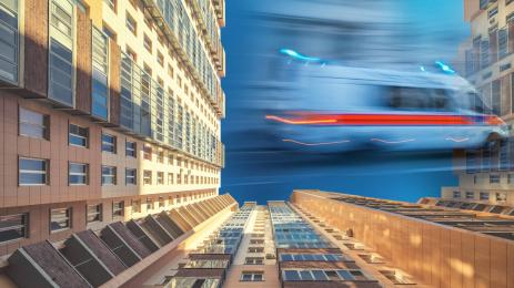 блок линейка