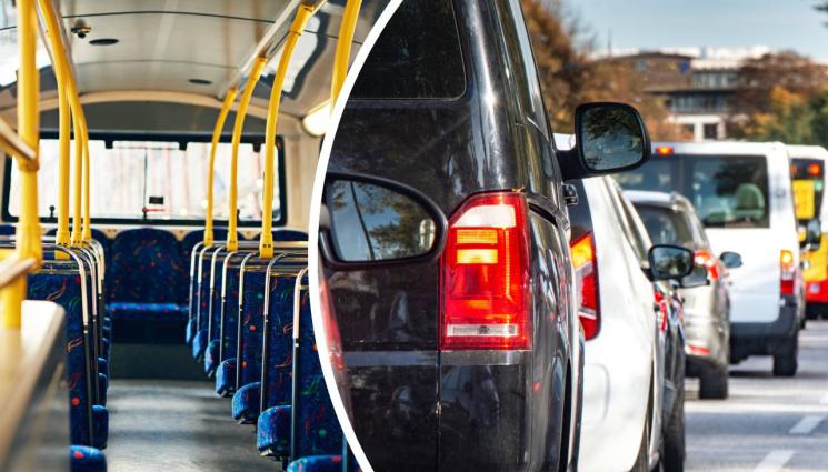 градски транспорт кола - СЛЕД СОФИЯ: Рискът от стачка на градския транспорт пълзи и към друг роден град!