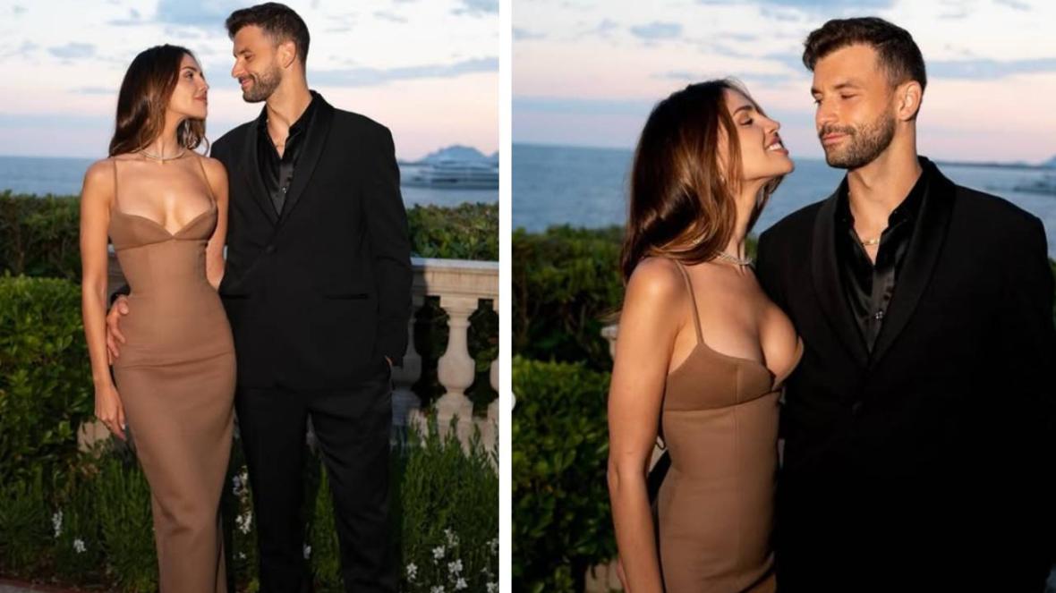 Григор Ейса