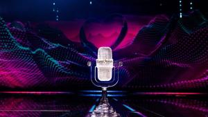 Къде да гледате финала на “Евровизия” 2025 тази вечер?