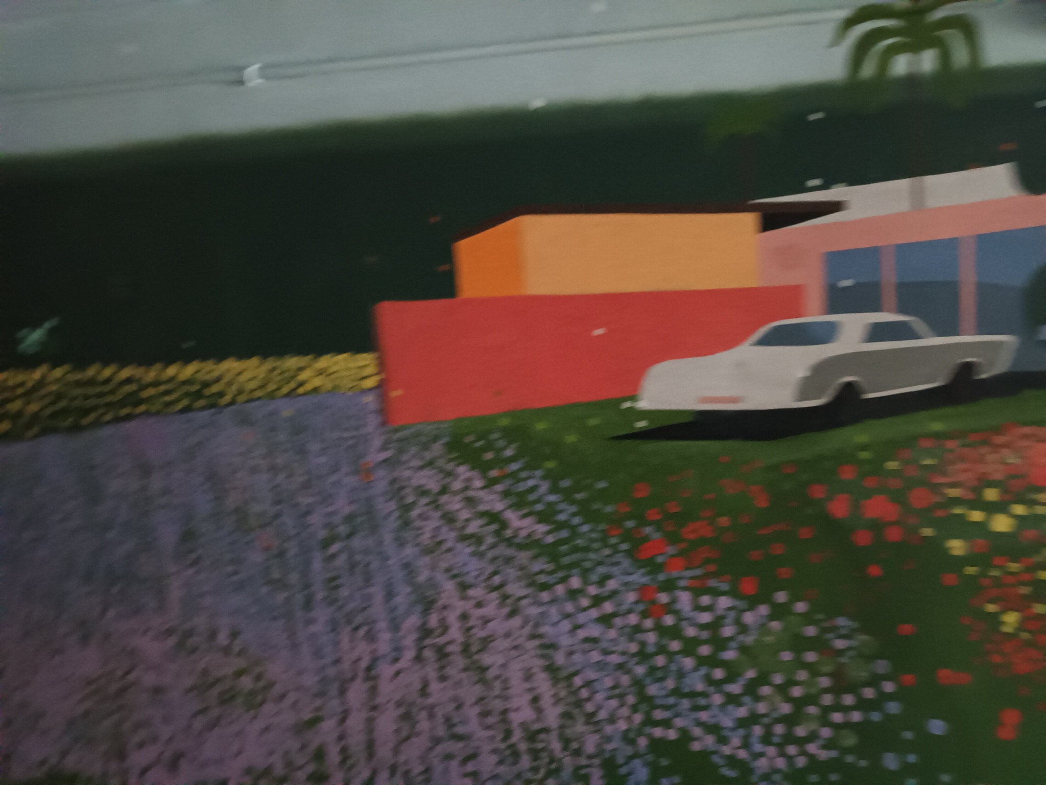 подлез Варна