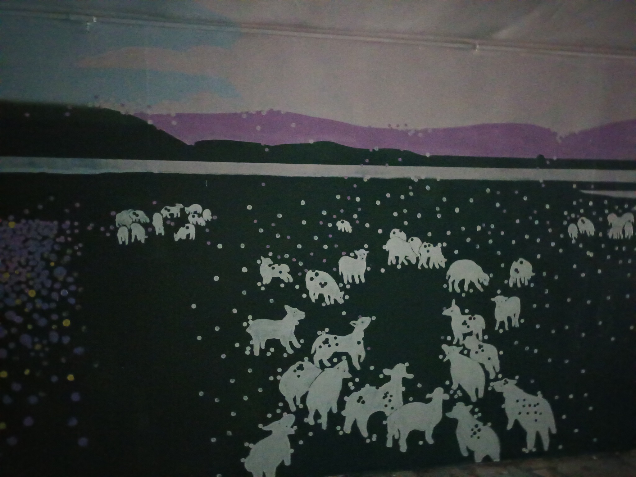 подлез Варна