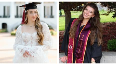 Дария Радулова Диана Петкова