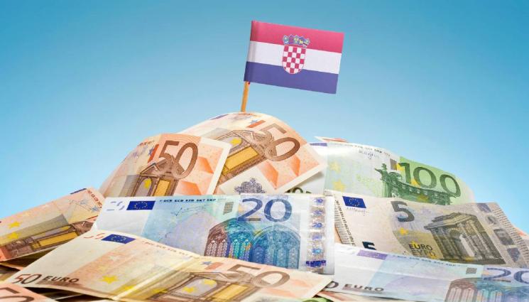 d - Анализ на Фискалния съвет сочи: Еврото и инфлацията - слаб и преходен ефект