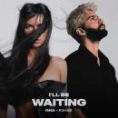 Inna x R3hab