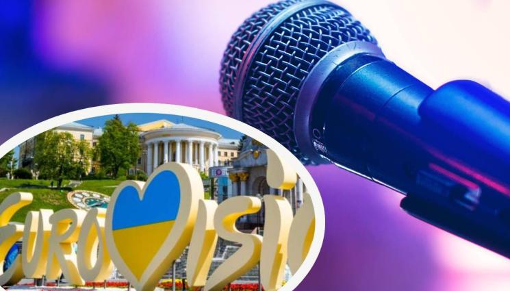 Евровизия - С ОПЕРА И ТЕХНО: Ето го големият победител на