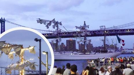 мексикански