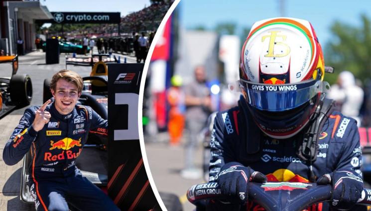 Футбол - Феномена омагьоса Цолов, който не успя да мръдне от номера му 