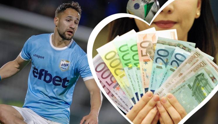 Футбол - Шефовете на Арда с ултиматум  към Боби Цонев!