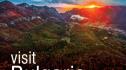 Visit Bulgaria - новото дигитално лице на българския туризъм