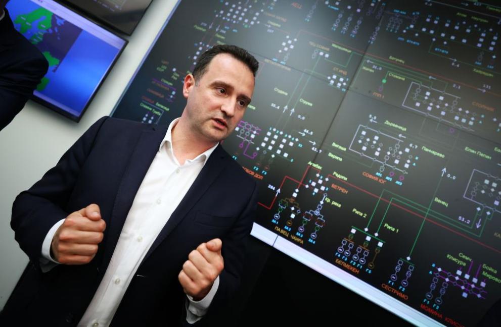 Правителството в търсене на решение на проблема с ремонта на