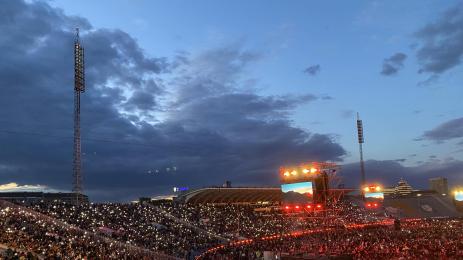 Като две капки вода