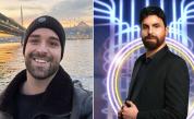Големият победител от „Капките“ разкри коя е била най-емоционалната му роля
