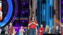 Вениамин е големият победител в сезон 13 на „Като две капки вода“ (ВИДЕО) 