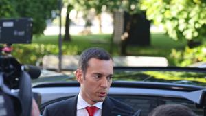 Васил Терзиев