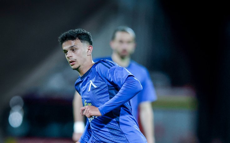 Джемили потъна в пустанята и иска да се връща в Левски