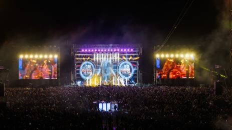 две капки вода