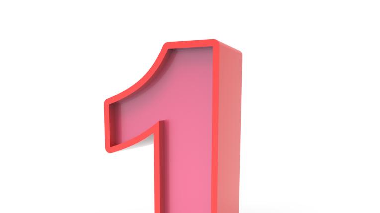 Нумерологична прогноза за 12 юли, събота Нумерологична прогноза за 12 юли, събота