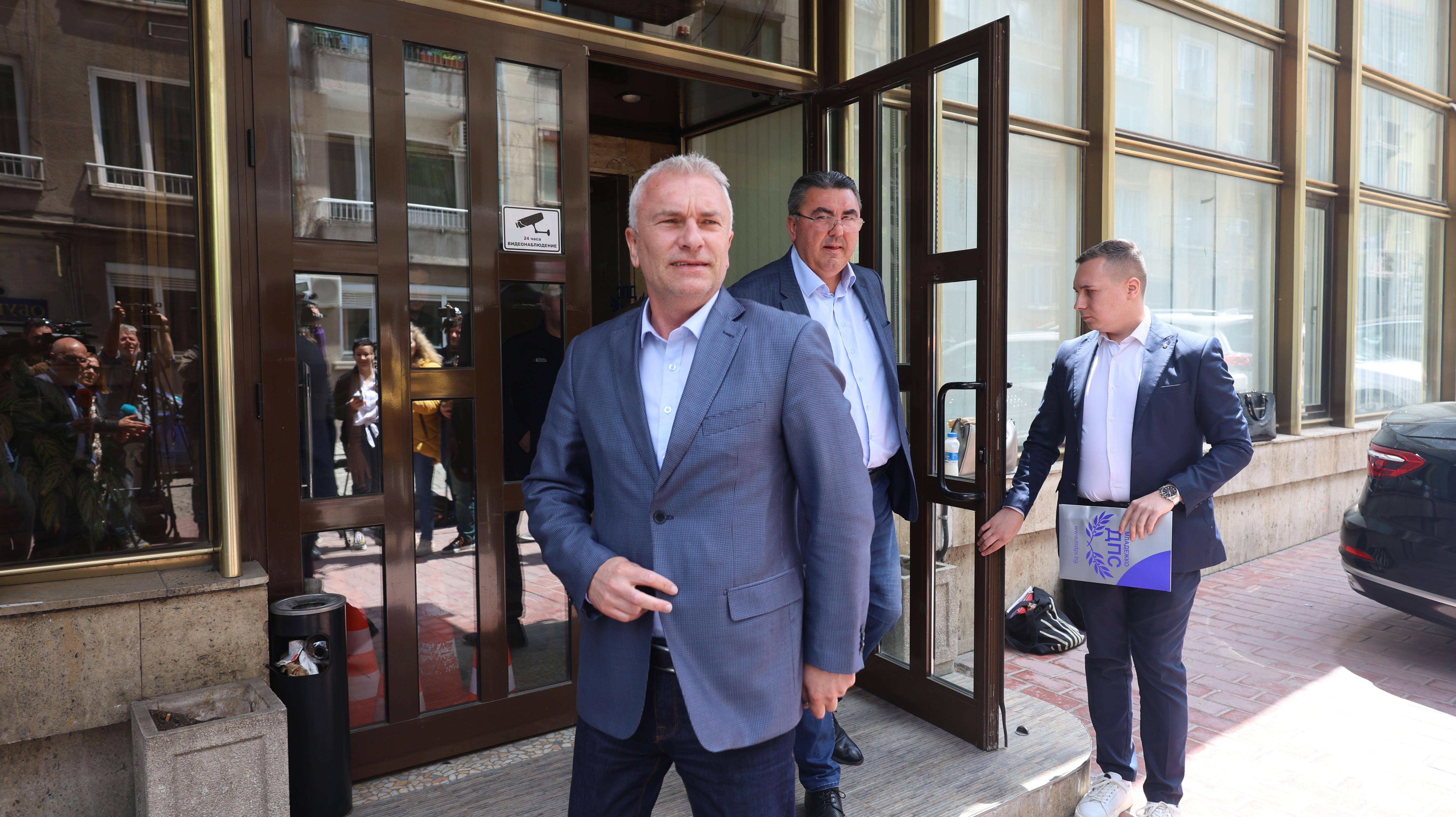 Джейхан Ибрямов