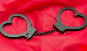 <p>Lovehoney: Google ограничава видимостта на играчки за възрастни</p>