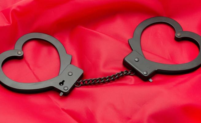 Lovehoney срещу Google: Жалба до ЕК за дискриминация в търсенето на играчки за възрастни