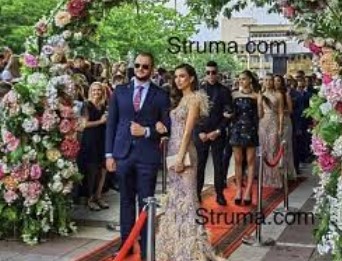 абитуриенти