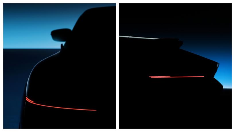 Конкурс за елегантност BMW