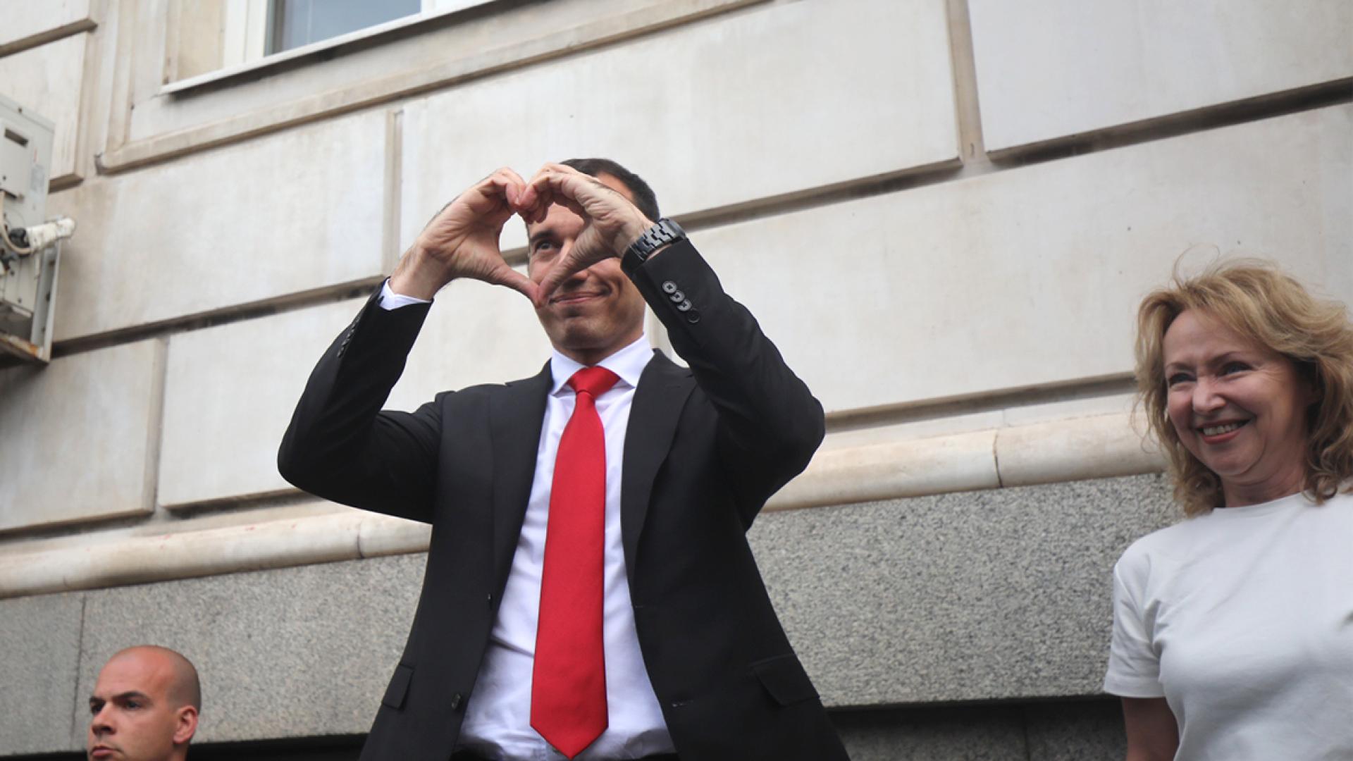 Това лято в София ще е различно За първи път