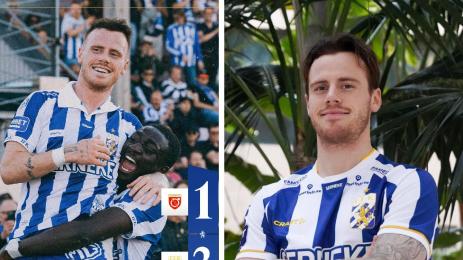 Тобиас Хайнц