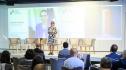 European Ecommerce Leaders Forum 2025