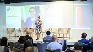 European Ecommerce Leaders Forum 2025