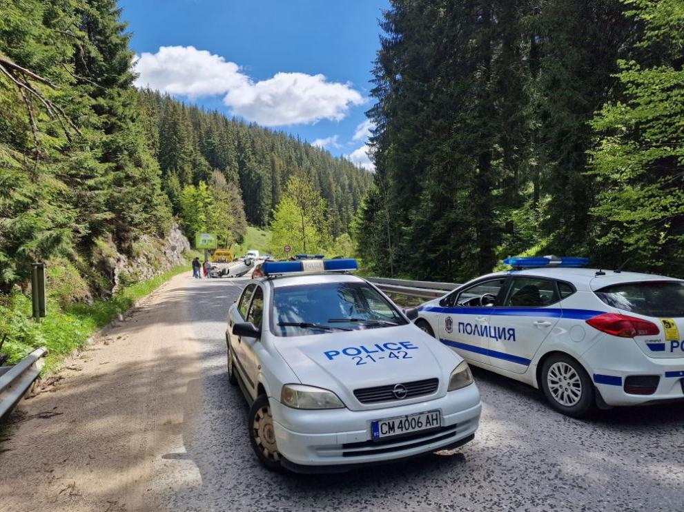 Смолян, Чепеларе,