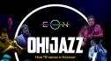Jazz и United Group