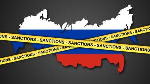 санкции