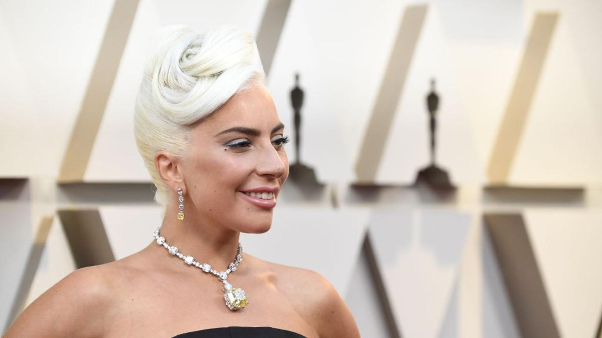 На вече приключилия Met Gala и на филмовия фестивал в