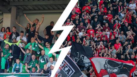 Купа на България