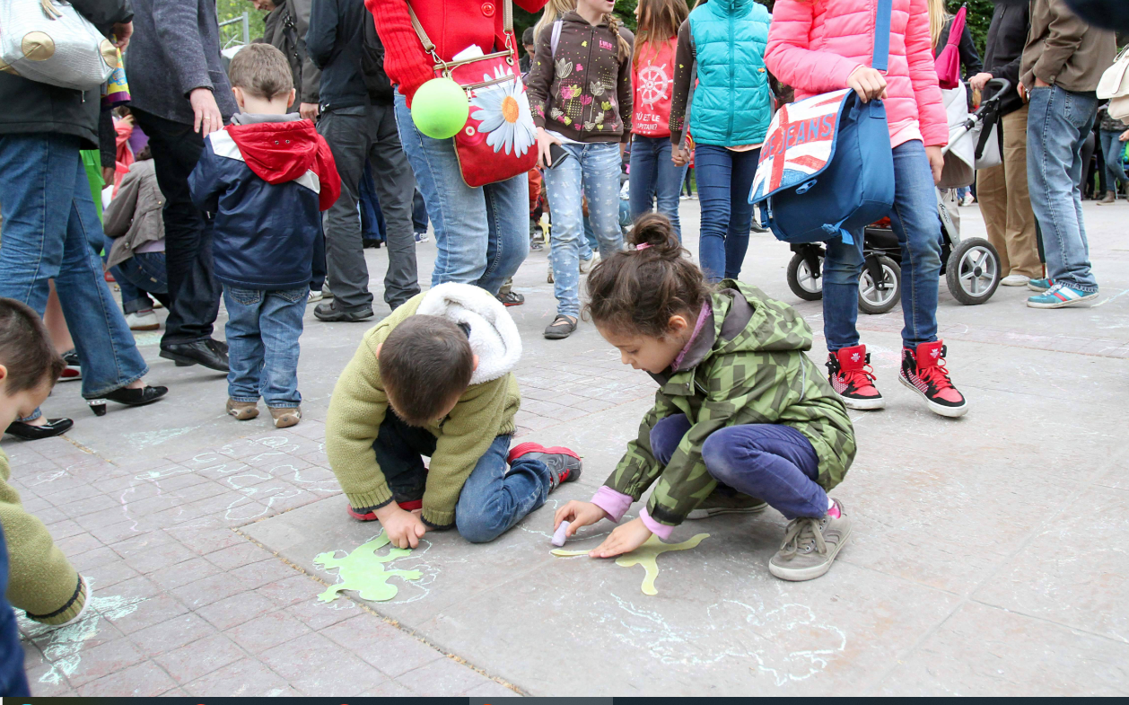 Магсалена Костова