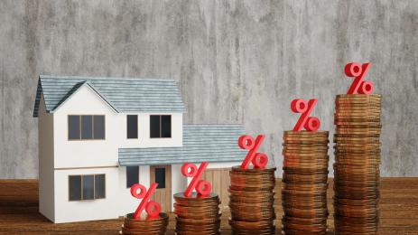 Кредит Ипотечен Кредит