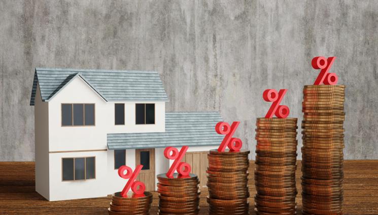 Кредит Ипотечен Кредит - Какво е кредитен рейтинг и защо е важен?