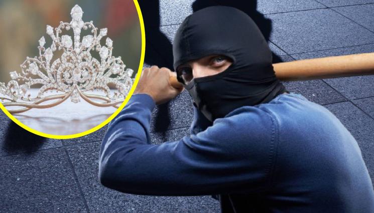 побой заради мис - ЕКШЪН В БЯЛА СЛАТИНА: Сексскандал и побой заради местна Мис! (СНИМКИ+ВИДЕО 18+)