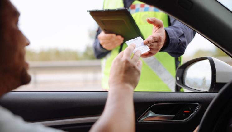 д - ТУРЦИТЕ НЕ СЕ ШЕГУВАТ: Tри години затвор за засичане на пътя