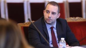 Кирилов
