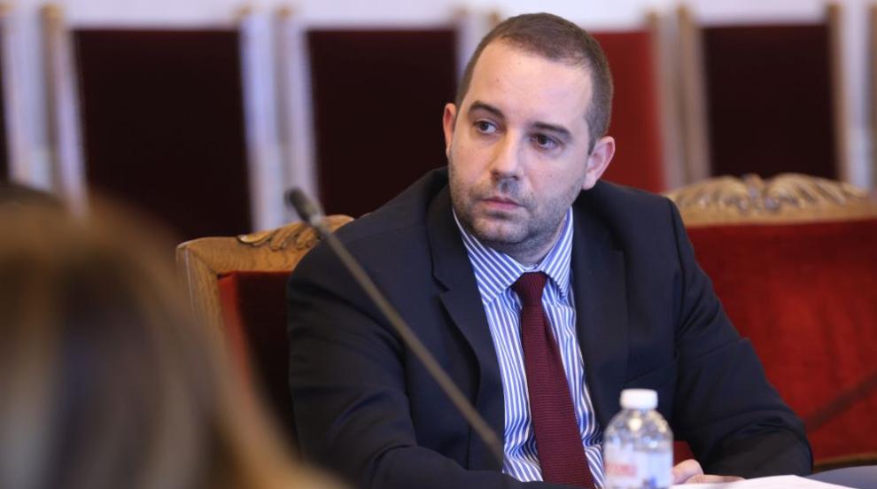 ИАЛ: В България има производство на медицински газове, но няма производство на райски газ
