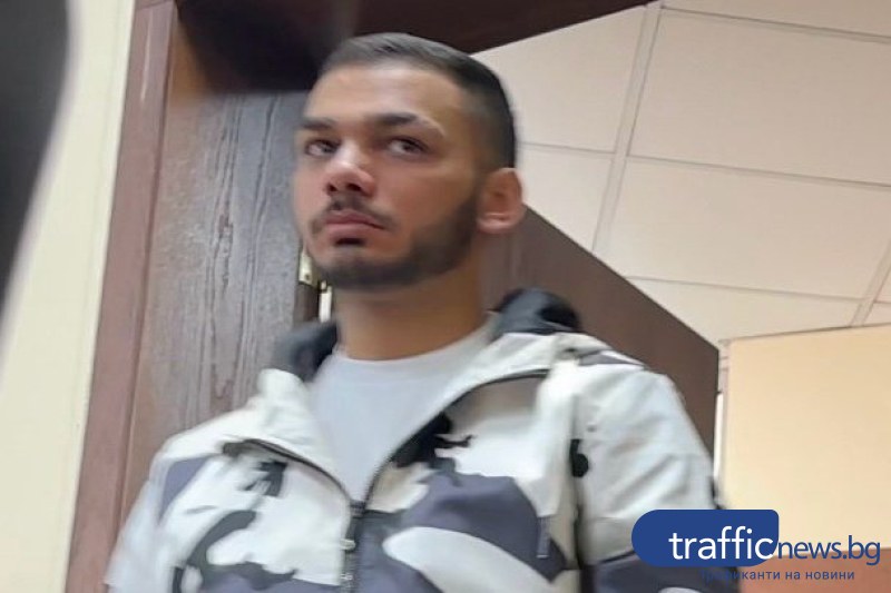 Янко Петров