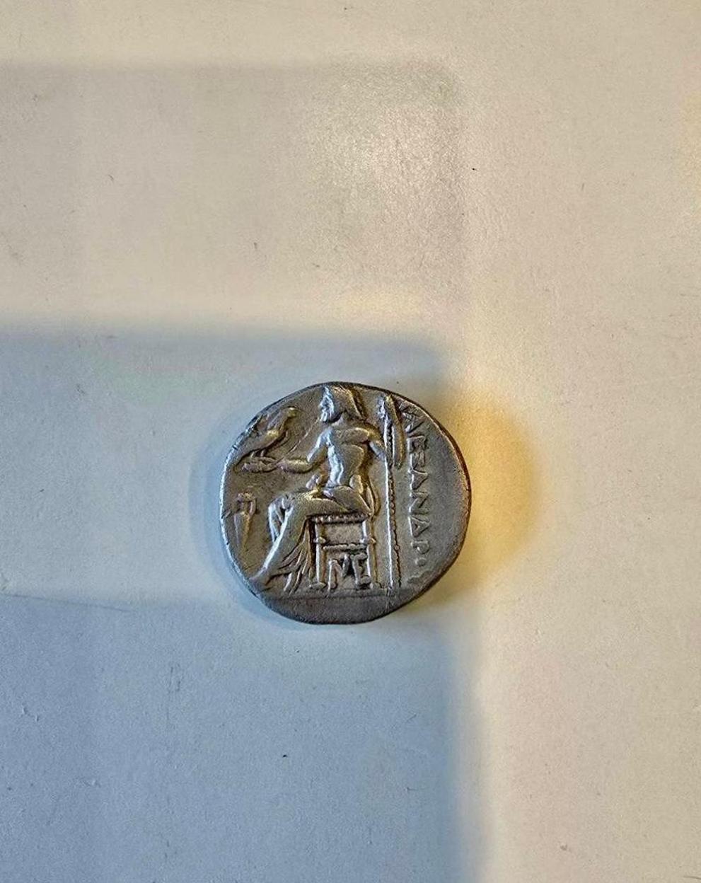 акция ГДБОП