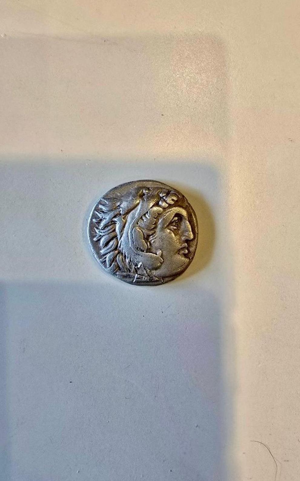 акция ГДБОП